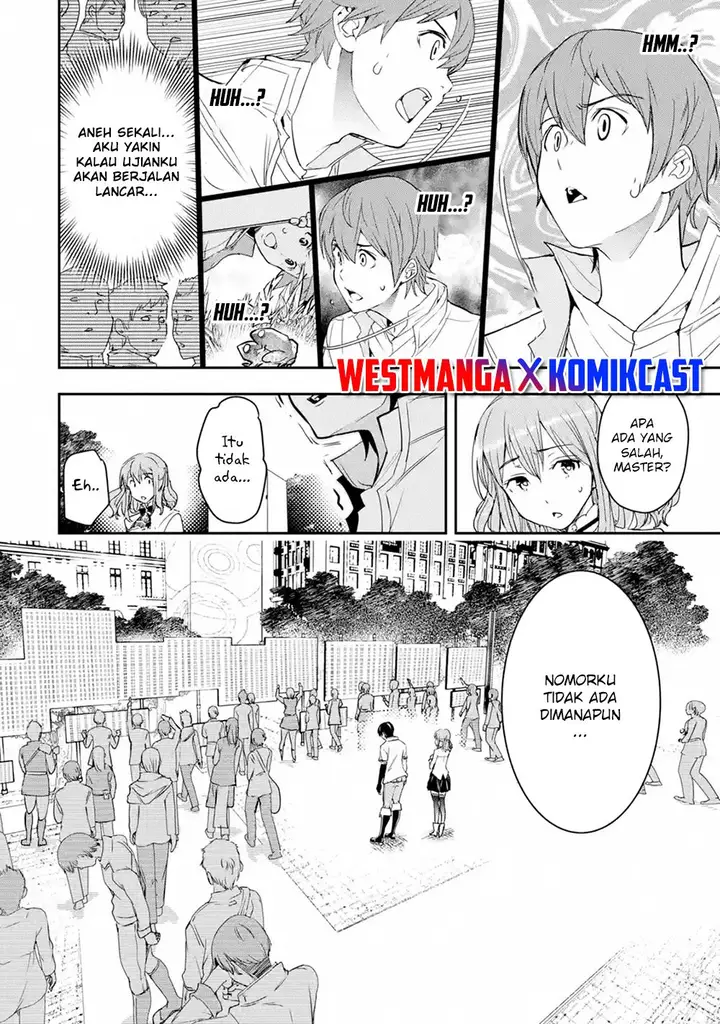 image-komik-rakudai-kenja-gakuin-no-msou-nidome-no-tensei-s-rank-cheat-majutsushi-boukenroku-chapter-7-48/60