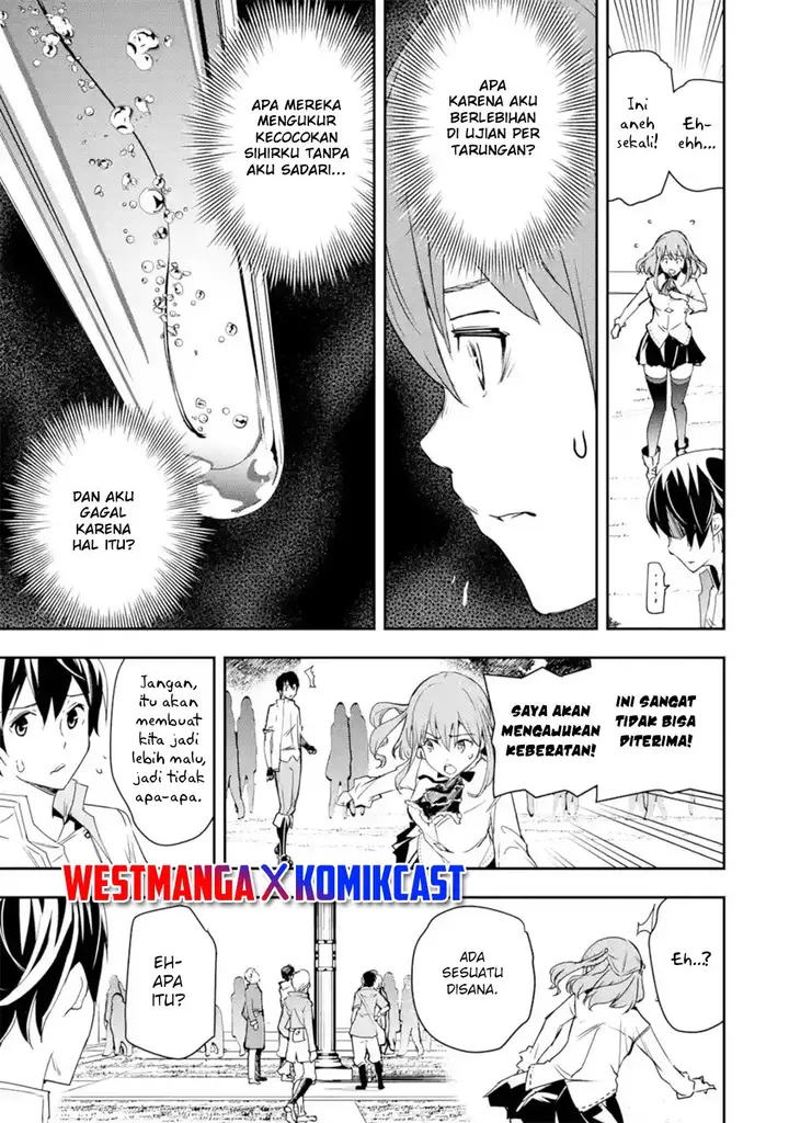 image-komik-rakudai-kenja-gakuin-no-msou-nidome-no-tensei-s-rank-cheat-majutsushi-boukenroku-chapter-7-49/60