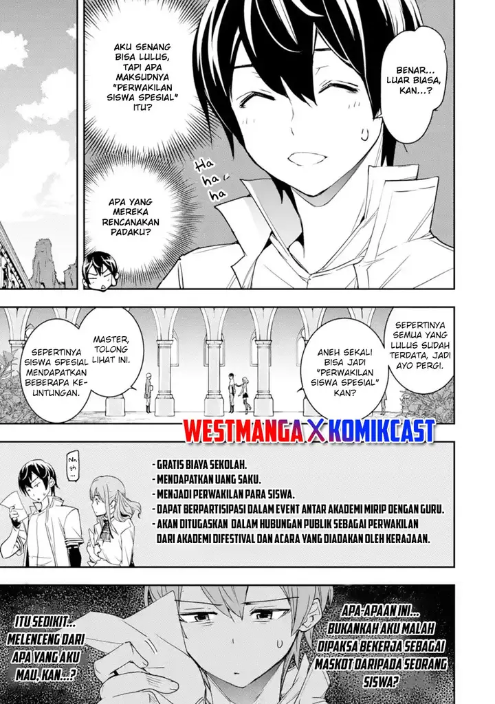 image-komik-rakudai-kenja-gakuin-no-msou-nidome-no-tensei-s-rank-cheat-majutsushi-boukenroku-chapter-7-51/60