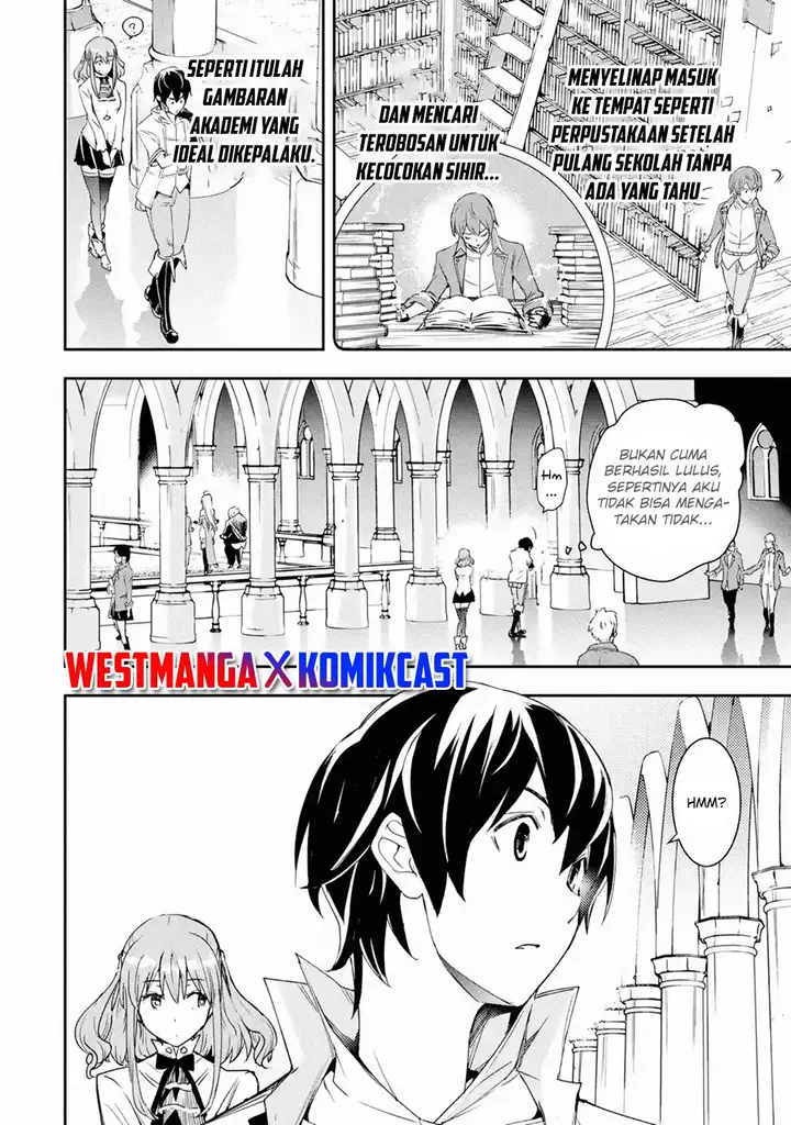 image-komik-rakudai-kenja-gakuin-no-msou-nidome-no-tensei-s-rank-cheat-majutsushi-boukenroku-chapter-7-52/60