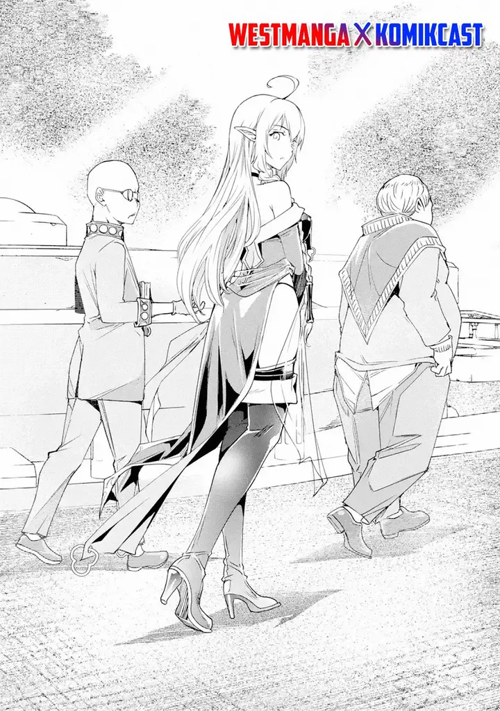 image-komik-rakudai-kenja-gakuin-no-msou-nidome-no-tensei-s-rank-cheat-majutsushi-boukenroku-chapter-7-53/60