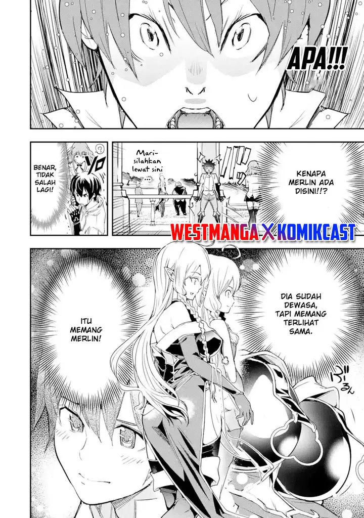 image-komik-rakudai-kenja-gakuin-no-msou-nidome-no-tensei-s-rank-cheat-majutsushi-boukenroku-chapter-7-54/60