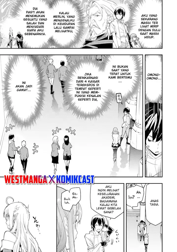 image-komik-rakudai-kenja-gakuin-no-msou-nidome-no-tensei-s-rank-cheat-majutsushi-boukenroku-chapter-7-55/60