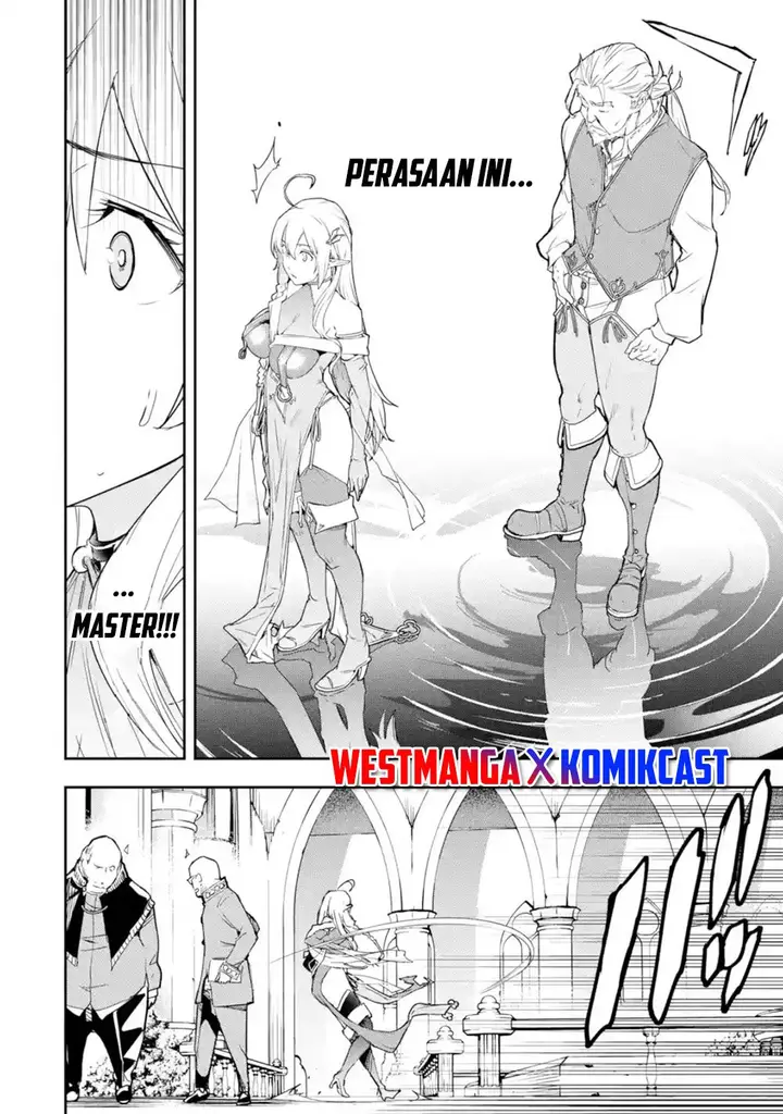 image-komik-rakudai-kenja-gakuin-no-msou-nidome-no-tensei-s-rank-cheat-majutsushi-boukenroku-chapter-7-56/60