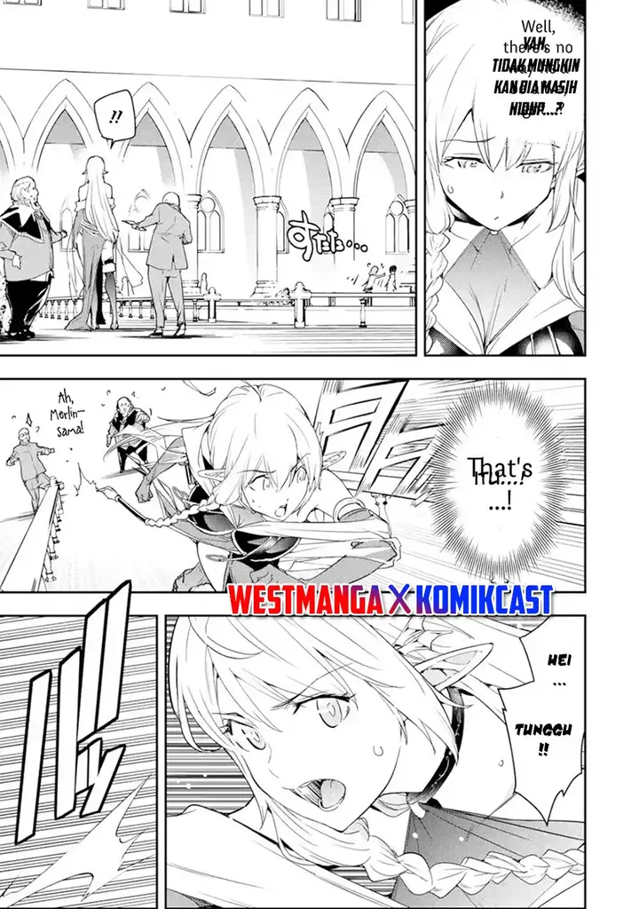 image-komik-rakudai-kenja-gakuin-no-msou-nidome-no-tensei-s-rank-cheat-majutsushi-boukenroku-chapter-7-57/60