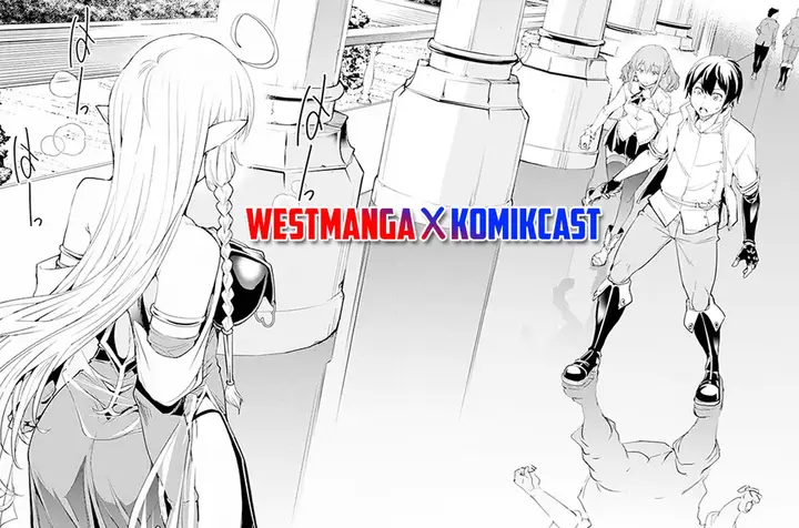 image-komik-rakudai-kenja-gakuin-no-msou-nidome-no-tensei-s-rank-cheat-majutsushi-boukenroku-chapter-7-58/60