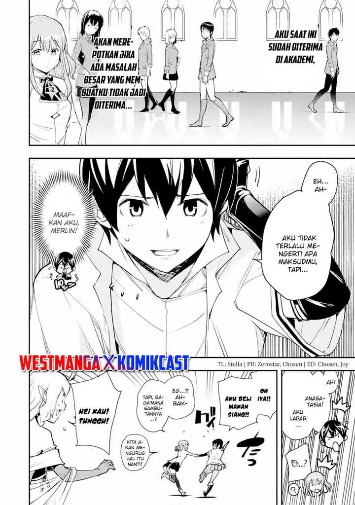 image-komik-rakudai-kenja-gakuin-no-msou-nidome-no-tensei-s-rank-cheat-majutsushi-boukenroku-chapter-8.1-2/9