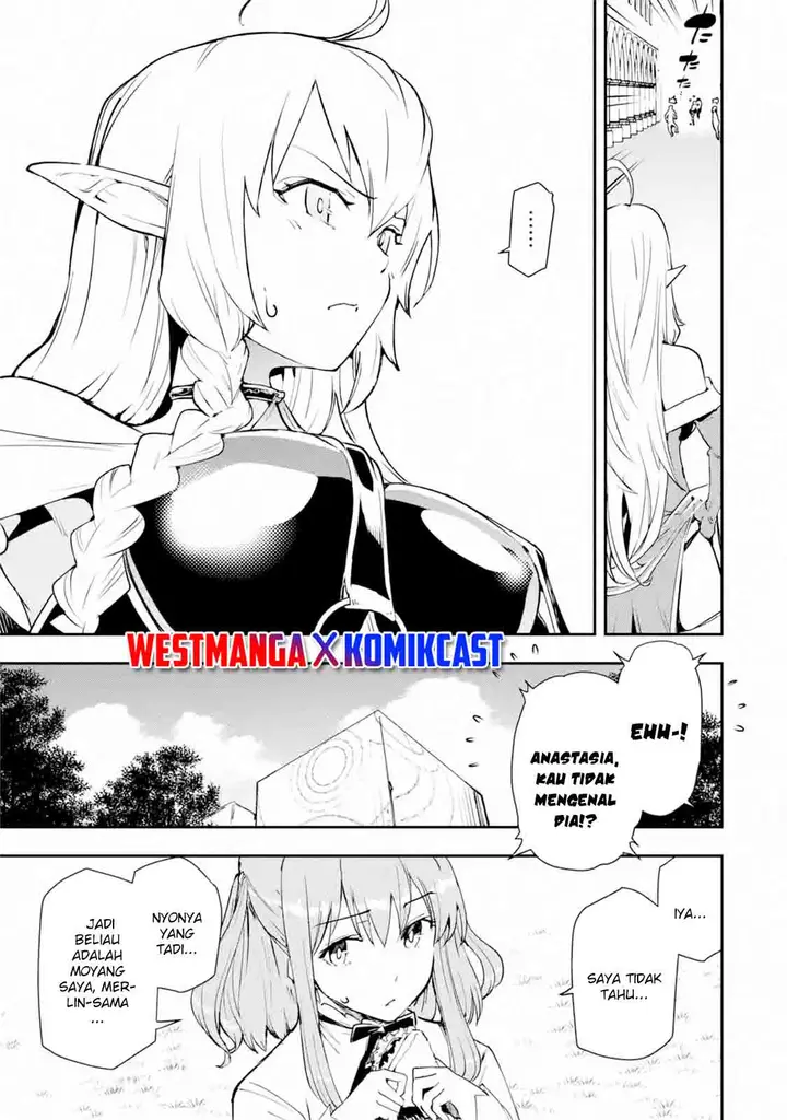 image-komik-rakudai-kenja-gakuin-no-msou-nidome-no-tensei-s-rank-cheat-majutsushi-boukenroku-chapter-8.1-3/9