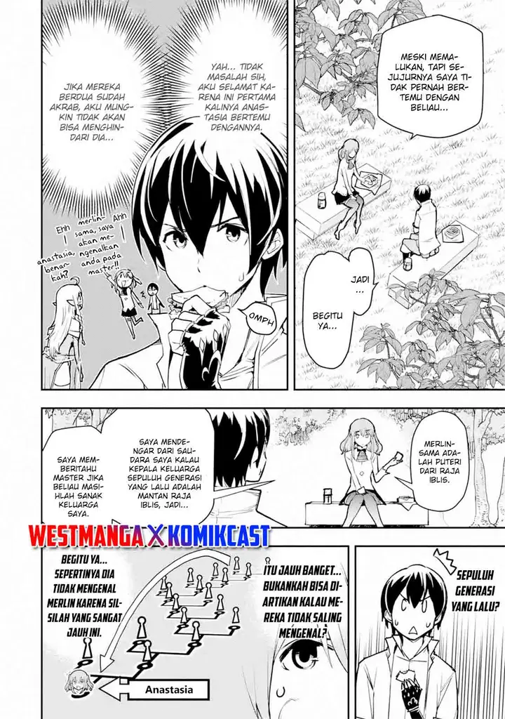 image-komik-rakudai-kenja-gakuin-no-msou-nidome-no-tensei-s-rank-cheat-majutsushi-boukenroku-chapter-8.1-4/9