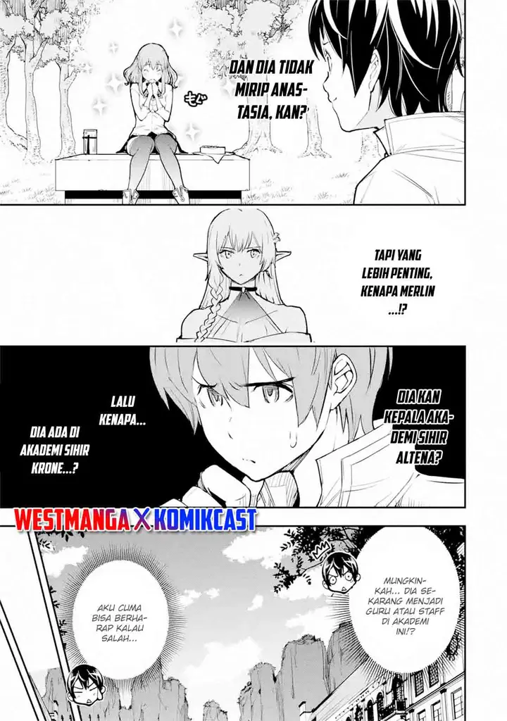 image-komik-rakudai-kenja-gakuin-no-msou-nidome-no-tensei-s-rank-cheat-majutsushi-boukenroku-chapter-8.1-5/9