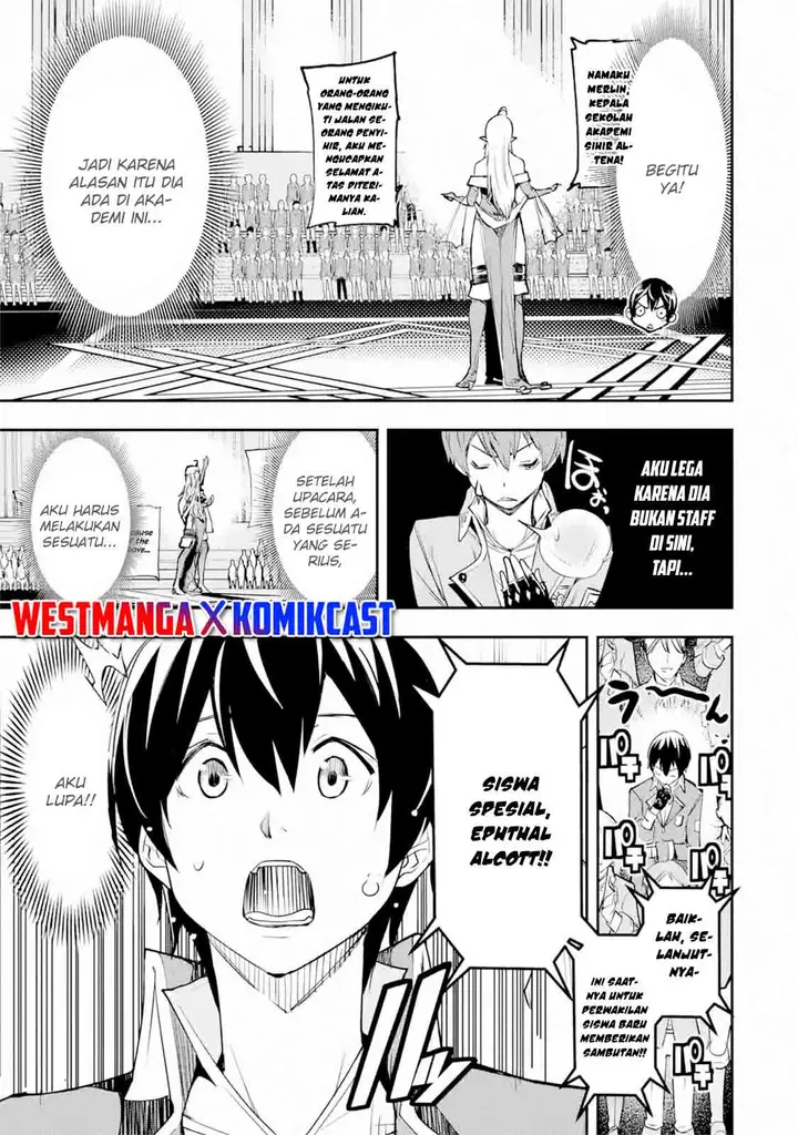image-komik-rakudai-kenja-gakuin-no-msou-nidome-no-tensei-s-rank-cheat-majutsushi-boukenroku-chapter-8.2-0/12