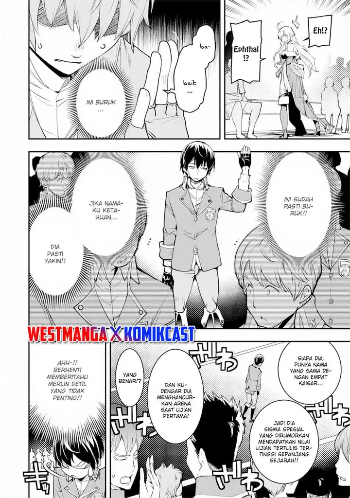 image-komik-rakudai-kenja-gakuin-no-msou-nidome-no-tensei-s-rank-cheat-majutsushi-boukenroku-chapter-8.2-2/12