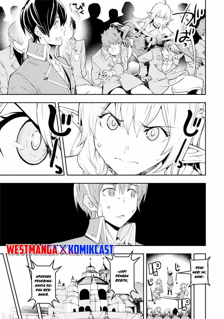 image-komik-rakudai-kenja-gakuin-no-msou-nidome-no-tensei-s-rank-cheat-majutsushi-boukenroku-chapter-8.2-3/12