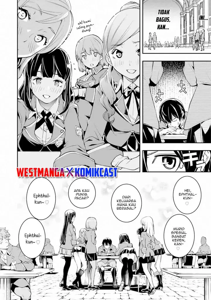 image-komik-rakudai-kenja-gakuin-no-msou-nidome-no-tensei-s-rank-cheat-majutsushi-boukenroku-chapter-8.2-4/12