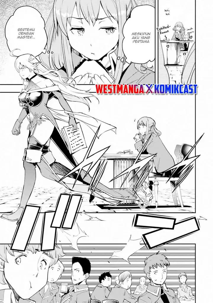 image-komik-rakudai-kenja-gakuin-no-msou-nidome-no-tensei-s-rank-cheat-majutsushi-boukenroku-chapter-8.2-5/12
