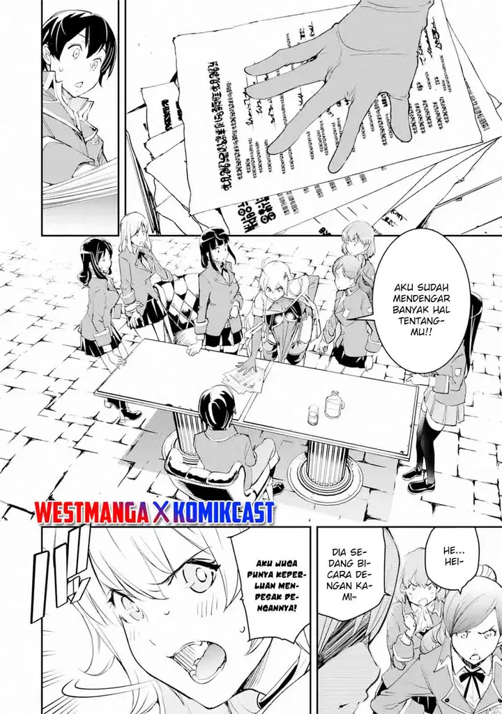 image-komik-rakudai-kenja-gakuin-no-msou-nidome-no-tensei-s-rank-cheat-majutsushi-boukenroku-chapter-8.2-6/12