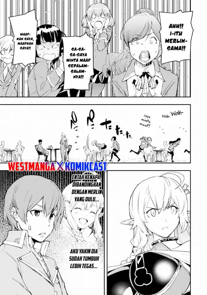 image-komik-rakudai-kenja-gakuin-no-msou-nidome-no-tensei-s-rank-cheat-majutsushi-boukenroku-chapter-8.2-7/12
