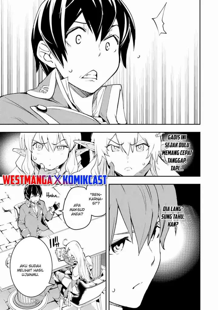 image-komik-rakudai-kenja-gakuin-no-msou-nidome-no-tensei-s-rank-cheat-majutsushi-boukenroku-chapter-8.2-9/12