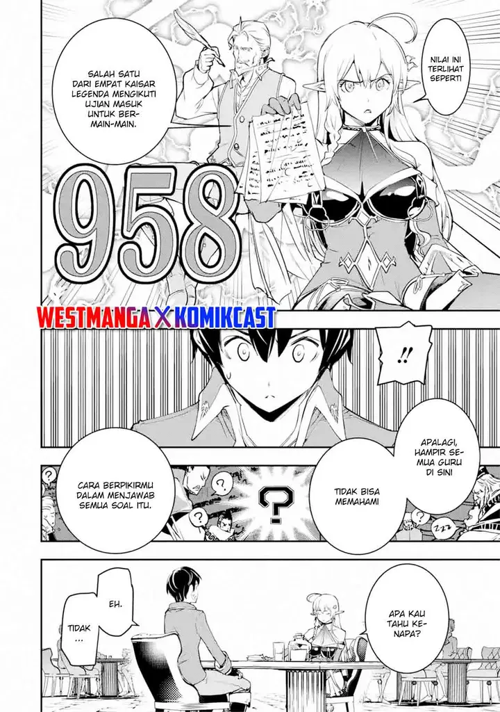 image-komik-rakudai-kenja-gakuin-no-msou-nidome-no-tensei-s-rank-cheat-majutsushi-boukenroku-chapter-8.2-10/12