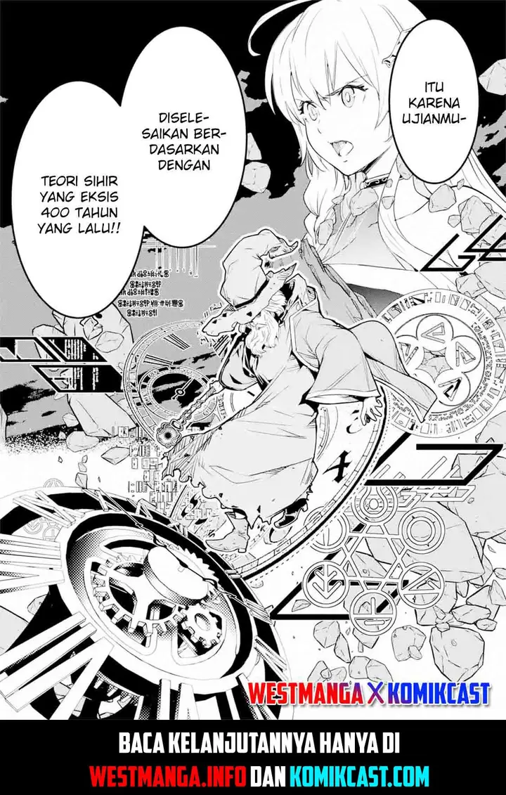 image-komik-rakudai-kenja-gakuin-no-msou-nidome-no-tensei-s-rank-cheat-majutsushi-boukenroku-chapter-8.2-11/12
