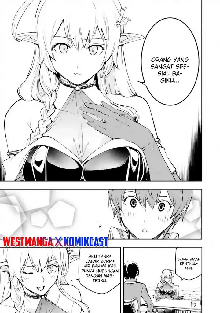 image-komik-rakudai-kenja-gakuin-no-msou-nidome-no-tensei-s-rank-cheat-majutsushi-boukenroku-chapter-8.3-2/10