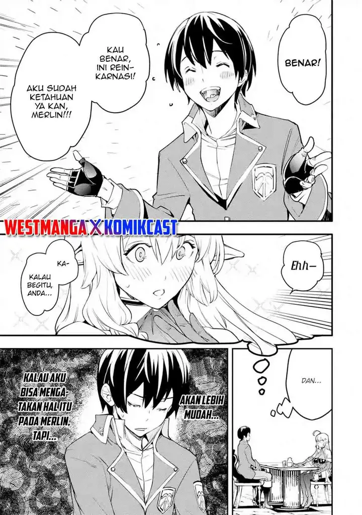 image-komik-rakudai-kenja-gakuin-no-msou-nidome-no-tensei-s-rank-cheat-majutsushi-boukenroku-chapter-8.3-4/10