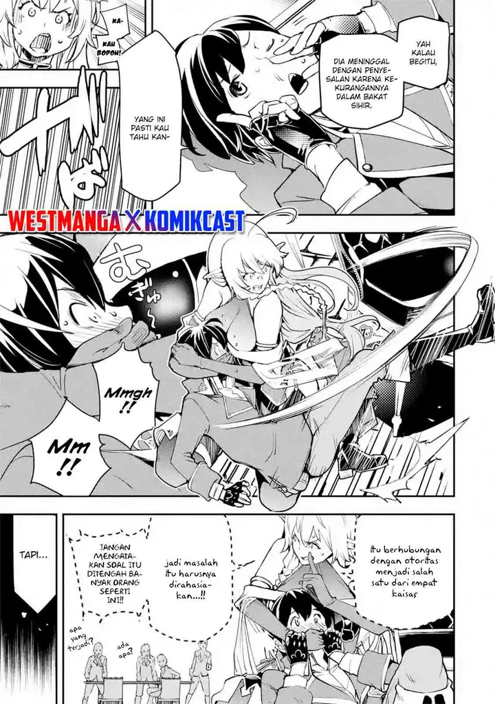 image-komik-rakudai-kenja-gakuin-no-msou-nidome-no-tensei-s-rank-cheat-majutsushi-boukenroku-chapter-8.3-8/10