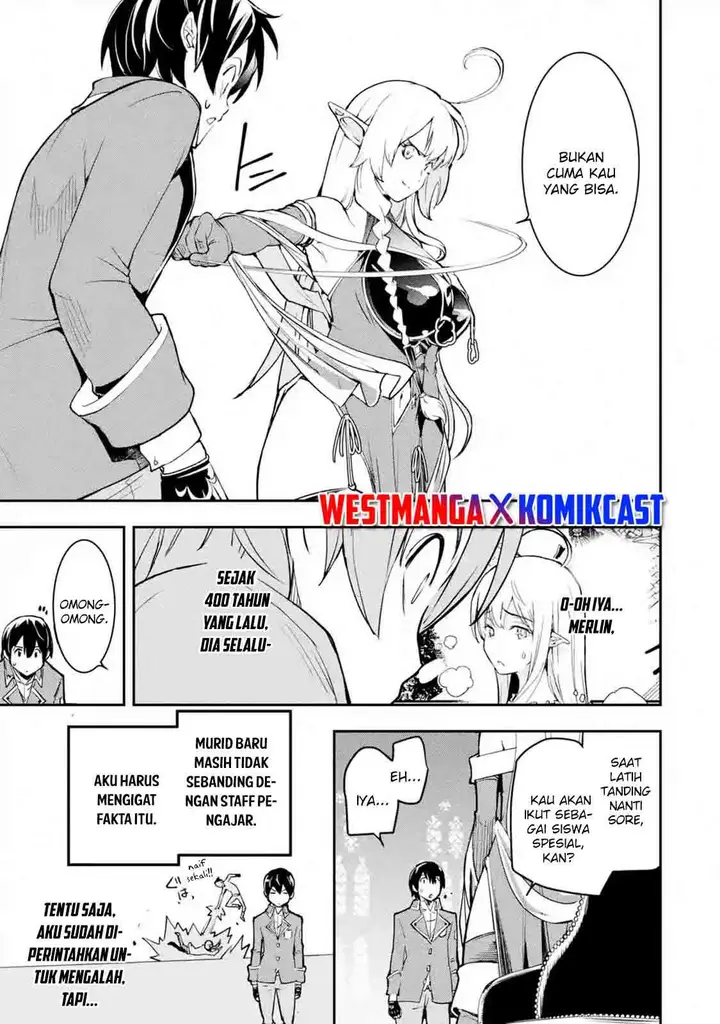 image-komik-rakudai-kenja-gakuin-no-msou-nidome-no-tensei-s-rank-cheat-majutsushi-boukenroku-chapter-8.4-3/12