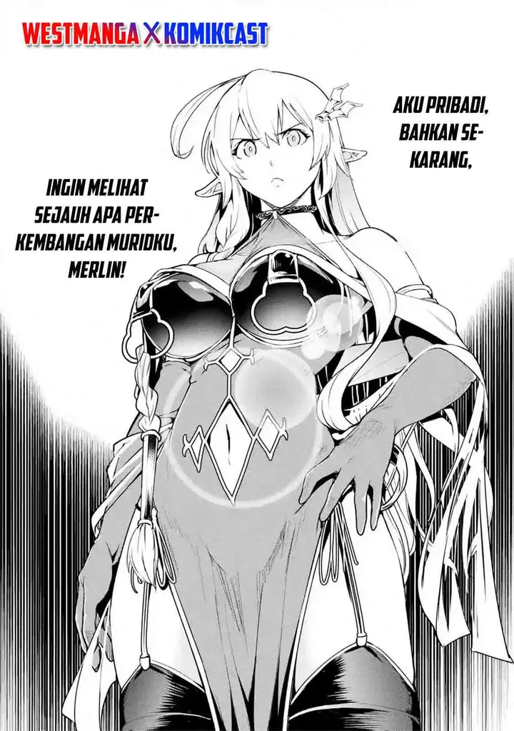 image-komik-rakudai-kenja-gakuin-no-msou-nidome-no-tensei-s-rank-cheat-majutsushi-boukenroku-chapter-8.4-6/12