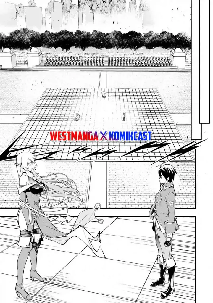 image-komik-rakudai-kenja-gakuin-no-msou-nidome-no-tensei-s-rank-cheat-majutsushi-boukenroku-chapter-8.4-7/12