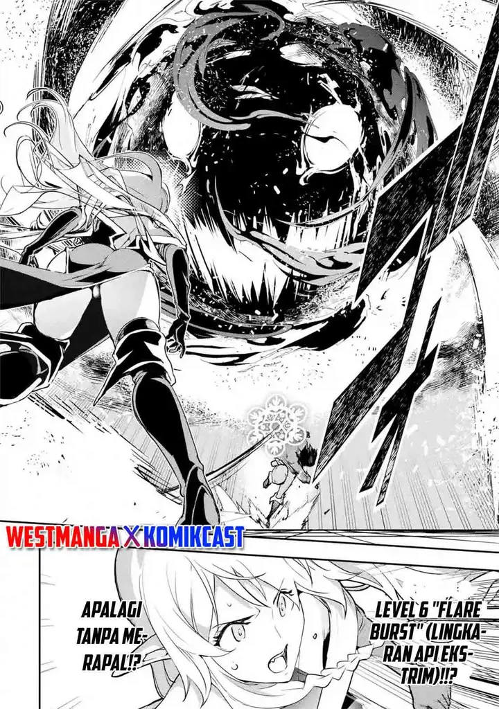 image-komik-rakudai-kenja-gakuin-no-msou-nidome-no-tensei-s-rank-cheat-majutsushi-boukenroku-chapter-8.4-10/12
