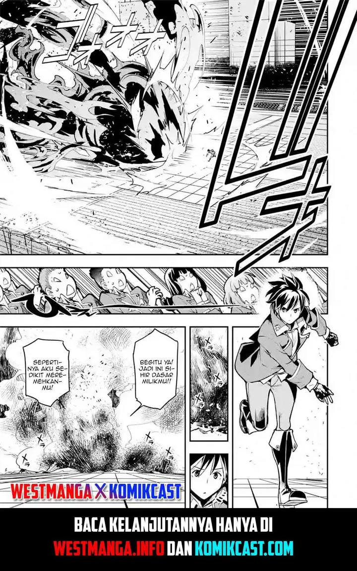 image-komik-rakudai-kenja-gakuin-no-msou-nidome-no-tensei-s-rank-cheat-majutsushi-boukenroku-chapter-8.4-11/12