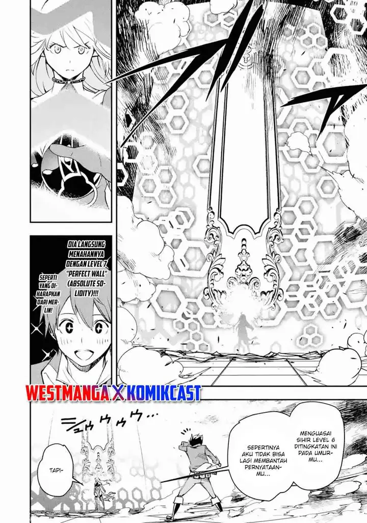 image-komik-rakudai-kenja-gakuin-no-msou-nidome-no-tensei-s-rank-cheat-majutsushi-boukenroku-chapter-8.5-0/8