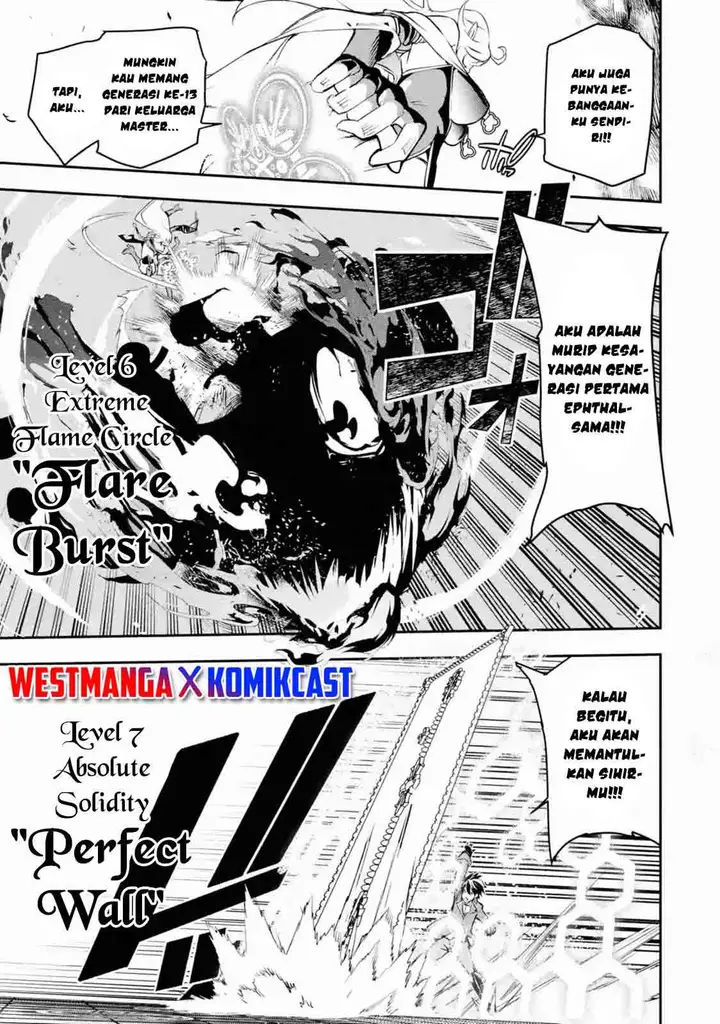 image-komik-rakudai-kenja-gakuin-no-msou-nidome-no-tensei-s-rank-cheat-majutsushi-boukenroku-chapter-8.5-1/8