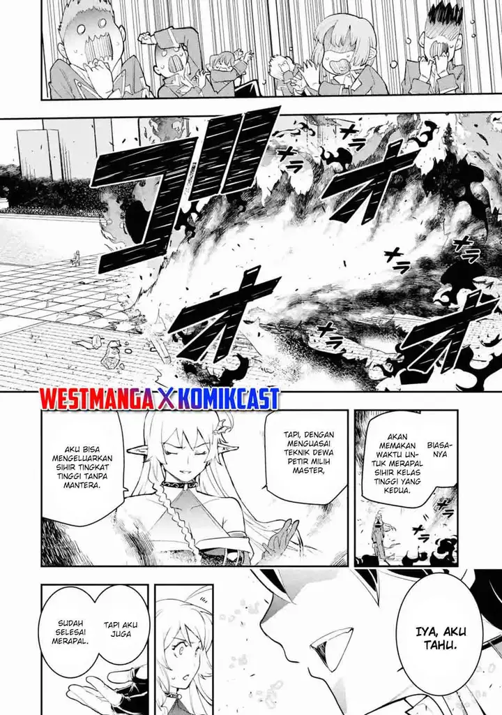 image-komik-rakudai-kenja-gakuin-no-msou-nidome-no-tensei-s-rank-cheat-majutsushi-boukenroku-chapter-8.5-4/8