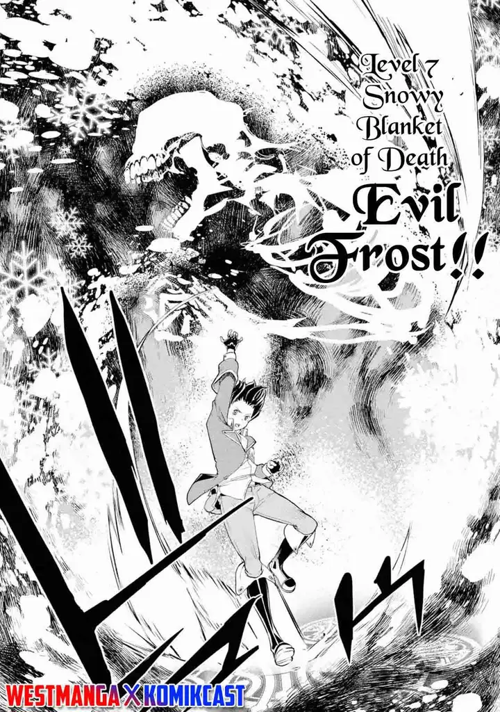 image-komik-rakudai-kenja-gakuin-no-msou-nidome-no-tensei-s-rank-cheat-majutsushi-boukenroku-chapter-8.5-5/8