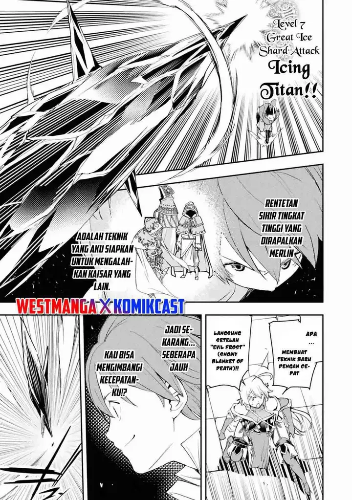 image-komik-rakudai-kenja-gakuin-no-msou-nidome-no-tensei-s-rank-cheat-majutsushi-boukenroku-chapter-8.5-7/8