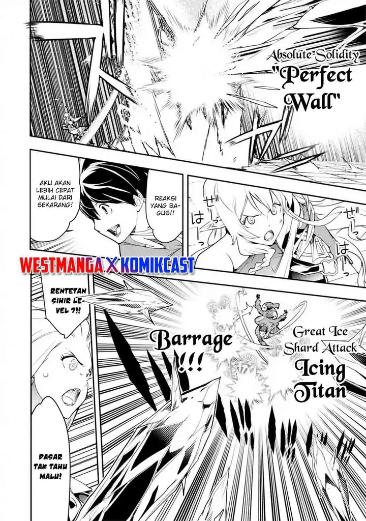 image-komik-rakudai-kenja-gakuin-no-msou-nidome-no-tensei-s-rank-cheat-majutsushi-boukenroku-chapter-8.6-0/10