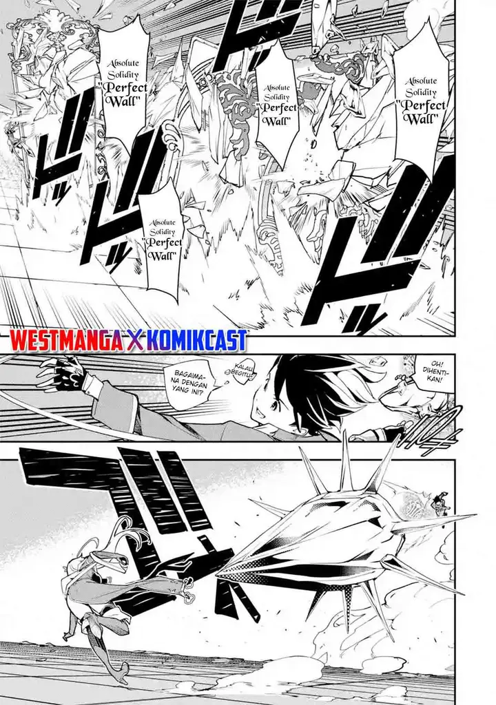 image-komik-rakudai-kenja-gakuin-no-msou-nidome-no-tensei-s-rank-cheat-majutsushi-boukenroku-chapter-8.6-1/10