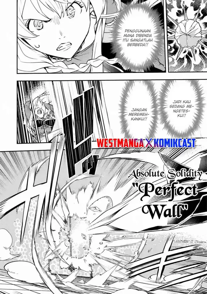 image-komik-rakudai-kenja-gakuin-no-msou-nidome-no-tensei-s-rank-cheat-majutsushi-boukenroku-chapter-8.6-2/10