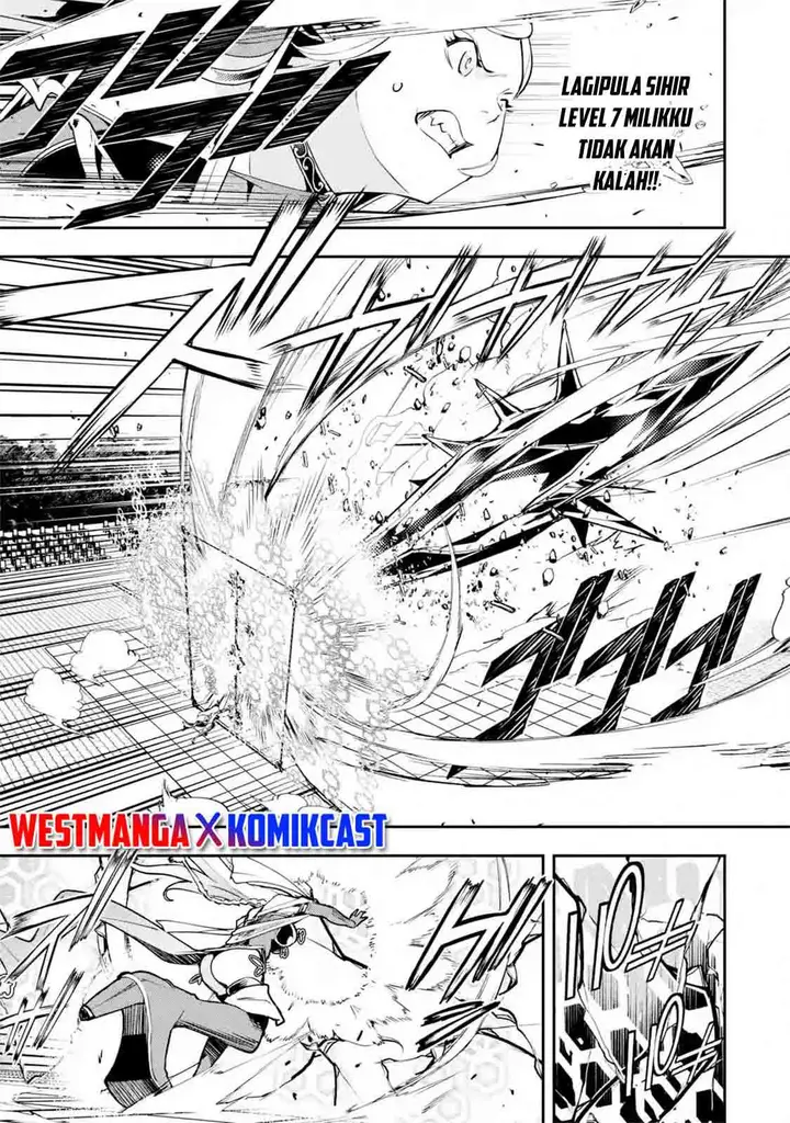 image-komik-rakudai-kenja-gakuin-no-msou-nidome-no-tensei-s-rank-cheat-majutsushi-boukenroku-chapter-8.6-3/10