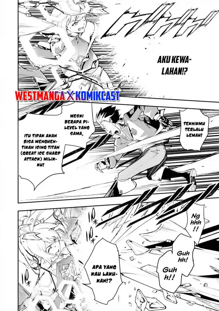 image-komik-rakudai-kenja-gakuin-no-msou-nidome-no-tensei-s-rank-cheat-majutsushi-boukenroku-chapter-8.6-4/10