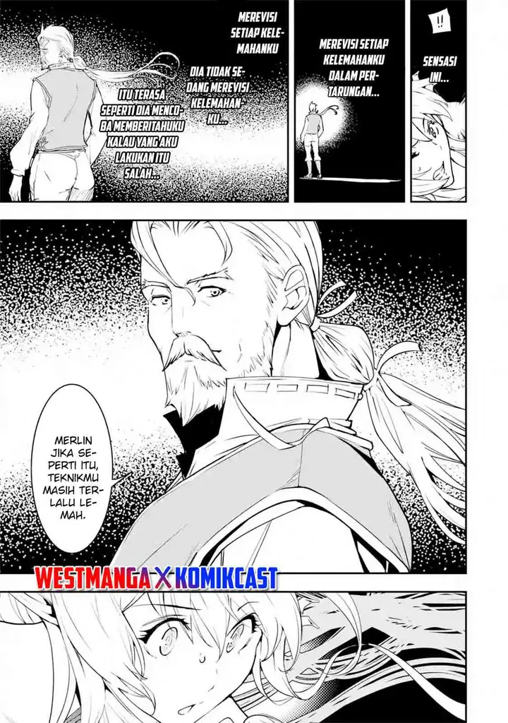 image-komik-rakudai-kenja-gakuin-no-msou-nidome-no-tensei-s-rank-cheat-majutsushi-boukenroku-chapter-8.6-5/10