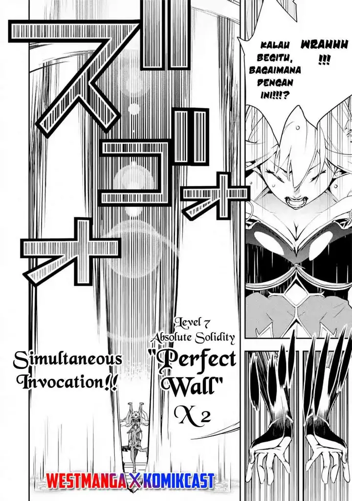 image-komik-rakudai-kenja-gakuin-no-msou-nidome-no-tensei-s-rank-cheat-majutsushi-boukenroku-chapter-8.6-6/10