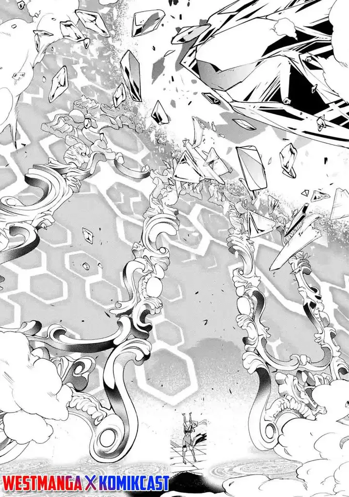 image-komik-rakudai-kenja-gakuin-no-msou-nidome-no-tensei-s-rank-cheat-majutsushi-boukenroku-chapter-8.6-7/10