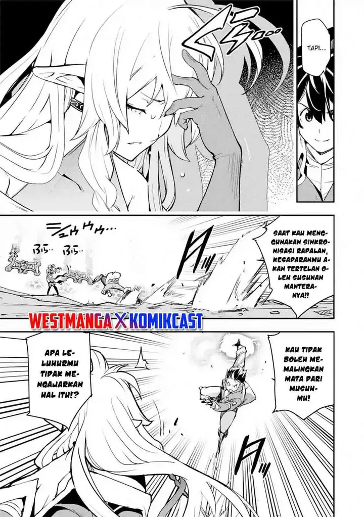 image-komik-rakudai-kenja-gakuin-no-msou-nidome-no-tensei-s-rank-cheat-majutsushi-boukenroku-chapter-8.6-9/10