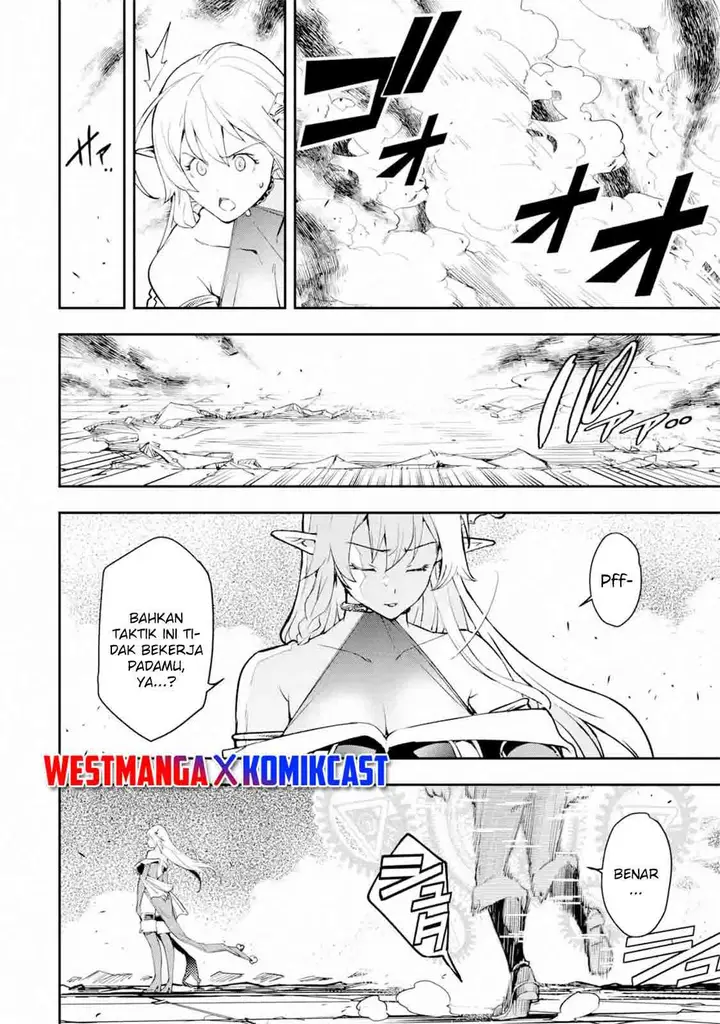 image-komik-rakudai-kenja-gakuin-no-msou-nidome-no-tensei-s-rank-cheat-majutsushi-boukenroku-chapter-8.7-2/14
