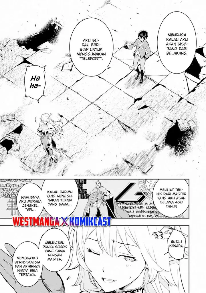 image-komik-rakudai-kenja-gakuin-no-msou-nidome-no-tensei-s-rank-cheat-majutsushi-boukenroku-chapter-8.7-3/14