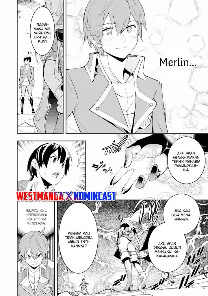 image-komik-rakudai-kenja-gakuin-no-msou-nidome-no-tensei-s-rank-cheat-majutsushi-boukenroku-chapter-8.7-4/14