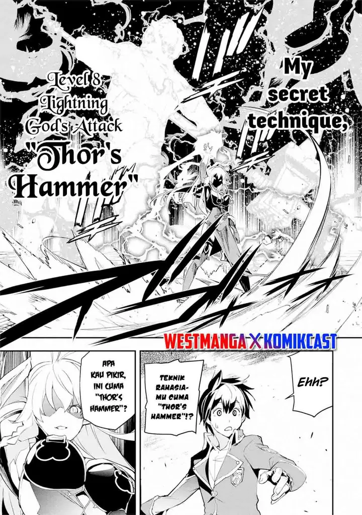 image-komik-rakudai-kenja-gakuin-no-msou-nidome-no-tensei-s-rank-cheat-majutsushi-boukenroku-chapter-8.7-5/14